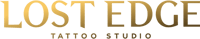 LostEdge_logo-mobile-menu